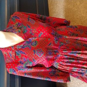 Lady Carol petites  of New York